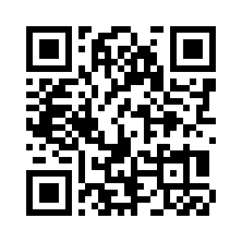 QR Code for MACacDxzHx1EuvbxGa9Qrar564uTo4sbsF