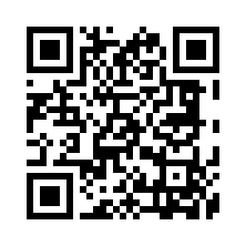 QR Code for MACakmbEbUFHZ1wAvWcvM3ysNFUP3T3Ep6
