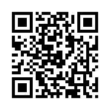 QR Code for MACbDfKkNaGutEYDpMYnbSeD7cN5k7Phnz