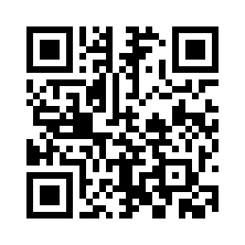 QR Code for MACc21sYYickBgtiU9cXkWk7SpMqKcfdku