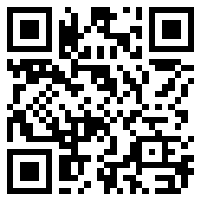 QR Code for MACfRb19vnnJPTmTvr9ZFYEKXGaT1esxbt