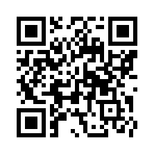 QR Code for MACi453PdCqQy2PaNEnZREJmdVS9MFb4TX