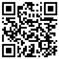QR Code for MACm914fM5pFgRMsFrQnRTQDCBB5AqW2S1