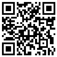 QR Code for MACmssxNsTyKaf2F5iBVtxCvDvZFai2AGf