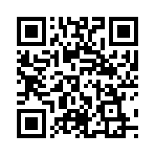 QR Code for MACmyBsDaNQkj4SHRSSFXTYMPKu6z8w5xM