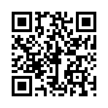 QR Code for MACnakjSbro5sZVwdrPuVzmvKjf2QHS3bc