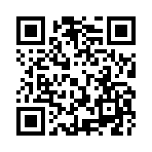 QR Code for MACptLn5fLUk5Ve4KmLU8p2VWHdKUd2JC6