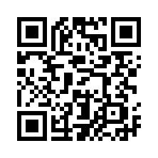 QR Code for MACriqEGSi2tApPSgSUggazKvmFP8eMWi2
