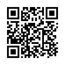 QR Code for MACsYcnfLyscVbWE9EUXzWLqC8icydw2cL