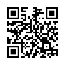 QR Code for MACzF4XJgmoZVMShDHXFnKz7eVCtybL4XF
