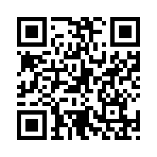 QR Code for MACzX5gNADyEd7JBhomZHoKshKnkicfUNc