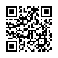 QR Code for MAD1YRaHRcXnFvNpB7dP9YwhtP956dEamV