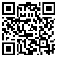 QR Code for MAD2kCHWXnzPCJrPJCTEzyR8ZJDjKU1sLz