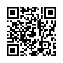 QR Code for MAD4QRUcex475zYGL1M7w73XK2ftcTaVZr