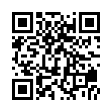 QR Code for MAD7GbmdwWUhDWEd1EEp57VtjrsyGsQ8A3