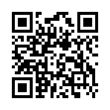 QR Code for MAD91cvSf3mRKFYGR7XNuHHJmSpunzfapL