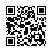 QR Code for MAD9ss76m2bq7rtAvxLcSjuPVnPE3yZrip