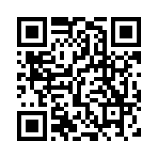 QR Code for MADAFBjPMjT4Ry3YhQWE4FXvvcoDN1PZpd