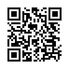 QR Code for MADApqS1jqGaR7i9wjLiwdqnPrAXTfedZH