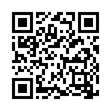 QR Code for MADBMZLSWoxPhs7ptQeVba71TQLghmWVv3