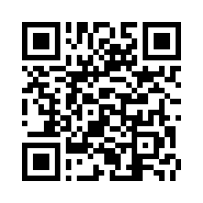 QR Code for MADDPy7etWhXouxQhkQqB1gG4TPUcWrTu5