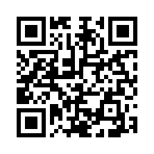 QR Code for MADFcfPha8RtmHC3FoRFsv51Ne1TGRyBa3