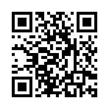 QR Code for MADHCE7Uqw4BP3csL832NuHko4qaaboZzV