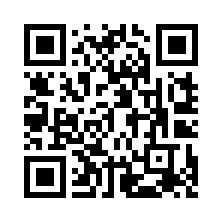 QR Code for MADHiYvAzg3Lr7LAhr5emhGP8a8xr6t83D