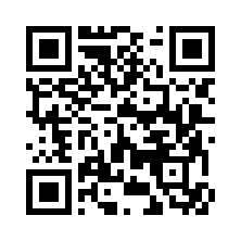 QR Code for MADHvKBfM4e9G5iLrsH3hEPjCV5z1kpegw