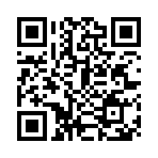 QR Code for MADJusx6tonF5ncZVUBcZfpHdDafmtyECe
