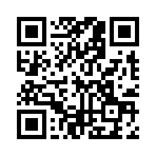 QR Code for MADLrmQnDBDqQjvmEpHyMsHeZejbAMRGDL