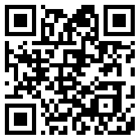 QR Code for MADPyqiPEwdC2a3EbkHb67JMyjUq1uvkjp
