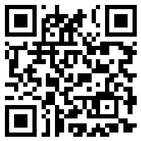 QR Code for MADQ2tHeuFskfgH7vHsQ7VhhLFmsN7BGA4