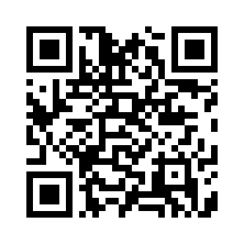 QR Code for MADQ8vTiPALuBsGFpt16THdeGaDPKDv1Nr