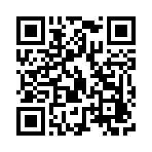 QR Code for MADRJJsebL2KVq53czoLD3UbsCLAVk6Nok