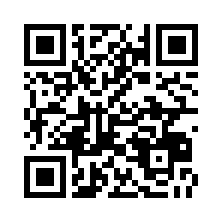 QR Code for MADTrgMarychZ62G42SSu4ZtXZATeXdHXC