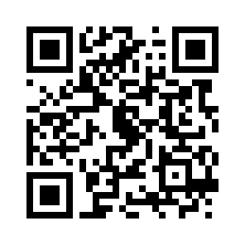 QR Code for MADVA8z2sb6wZdaZoeDGQQXFrbwCU99rAQ