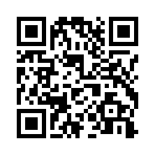 QR Code for MADVFTLUuPWkigr5RJaRfgvoLH6B9bTCM6