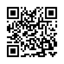 QR Code for MADVTRnsvzea2iDXCqYYYTKmcd5wuBgLR2