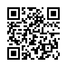 QR Code for MADXZo5HFS3cJmtHQ5yhFc1oXeaYHGs8Yo