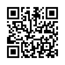 QR Code for MADaV5qqYJYvxrBqjedVGC6aFiymh52XEM