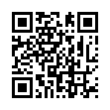 QR Code for MADafBCxec2fFDtg9vEeXFZUVUJjPviwZN