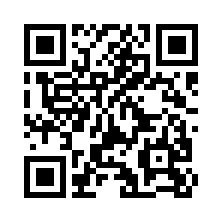 QR Code for MADb5JuVU3qWfJ6mL8NJ1NyfLt12vWzwfC