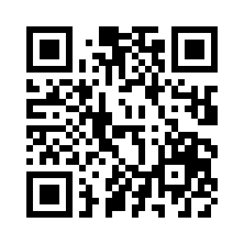 QR Code for MADb6czLWHWAy7aDbDXEJViRXfNK4W9WuZ