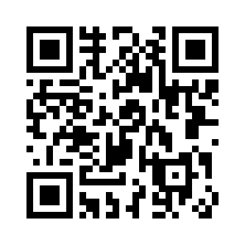 QR Code for MADdvu3KFj2Km9prK6fHYxsyjbvza4H2d2