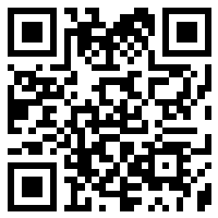 QR Code for MADeepXY3YcEC5izANPMmVBFH7JeKrUSZB