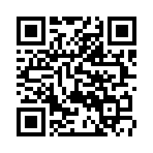 QR Code for MADf6VQyobioAR3UpvGdr48RMFCHyZLnQg