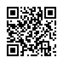 QR Code for MADgod3gacPVQZJFEMHPYd2qoPpv5PKBWy