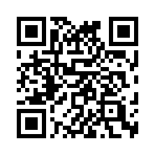 QR Code for MADj9Lyc5d7mWasFB5kKWcqBdNoQa5u2tb