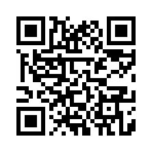 QR Code for MADpE3LiMyefkFnFoMNGw3pxTYYvbrNgWF